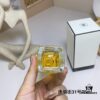 6931f5243a89a121ed546db9 Chanel Les Exclusifs de Chanel 31 Rue Cambon Eau de Parfum, 75ml