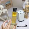 6931f5243a89a121ed546dba Chanel Les Exclusifs de Chanel 31 Rue Cambon Eau de Parfum, 75ml