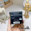 6931f5253a89a121ed546dc2 Free Shipping Russian Leather 75ml Chanel Les Exclusifs de Chanel Cuir de Russie, 2007