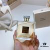 6931f5253a89a121ed546dc5 Free Shipping Chanel Gabrielle Parfum 100ml