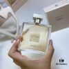 6931f5253a89a121ed546dc6 Free Shipping Chanel Gabrielle Parfum 100ml
