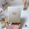 6931f5253a89a121ed546dc7 Free Shipping Chanel Gabrielle Parfum 100ml