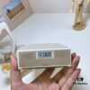6931f5253a89a121ed546dc8 Free Shipping Chanel Gabrielle Parfum 100ml
