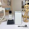 6931f5263a89a121ed546dca Free Shipping Chanel Les Exclusifs de Chanel Eau de Cologne 75ml
