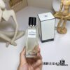 6931f5263a89a121ed546dcc Free Shipping Chanel Les Exclusifs de Chanel Eau de Cologne 75ml
