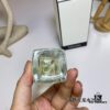 6931f5263a89a121ed546dcd Free Shipping Chanel Les Exclusifs de Chanel Eau de Cologne 75ml
