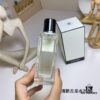 6931f5263a89a121ed546dce Free Shipping Chanel Les Exclusifs de Chanel Eau de Cologne 75ml