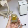 Free Shipping Island Forest 75ml Chanel Les Exclusifs Collection - Chanel Bois des Îles, 1926