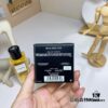 Free Shipping Island Forest 75ml Chanel Les Exclusifs Collection - Chanel Bois des Îles, 1926