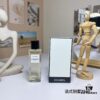 6931f5263a89a121ed546dd7 Free Shipping French Villa Eau de Parfum 75ml Chanel Les Exclusifs Collection - Chanel La Pausa Eau de Parfum, 2016