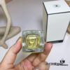 6931f5273a89a121ed546dd9 Free Shipping French Villa Eau de Parfum 75ml Chanel Les Exclusifs Collection - Chanel La Pausa Eau de Parfum, 2016