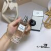 Free Shipping No 18 75ml Chanel Les Exclusifs de Chanel No 18, 1997