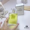 6931f5283a89a121ed546de4 Free Shipping Chanel No.19 Classic Elegant Eau de Toilette 100ml