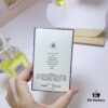 6931f5283a89a121ed546de6 Free Shipping Chanel No.19 Classic Elegant Eau de Toilette 100ml