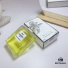 6931f5283a89a121ed546de8 Free Shipping Chanel No.19 Classic Elegant Eau de Toilette 100ml