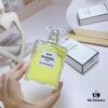 6931f5283a89a121ed546de9 Free Shipping Chanel No.19 Classic Elegant Eau de Toilette 100ml