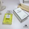 6931f5283a89a121ed546dea Free Shipping Chanel No.19 Classic Elegant Eau de Toilette 100ml