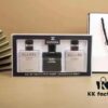 6931f5293a89a121ed546df1 CHANEL Chanel Men's Perfume Set of 3 * 25ml, Classic Trio – A Collection of Three Distinct Fragrances: Bleu Eau de Toilette, Allure Sport, and Allure Sport Cologne