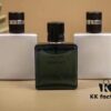 6931f5293a89a121ed546df3 CHANEL Chanel Men's Perfume Set of 3 * 25ml, Classic Trio – A Collection of Three Distinct Fragrances: Bleu Eau de Toilette, Allure Sport, and Allure Sport Cologne