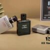 6931f5293a89a121ed546df5 CHANEL Chanel Men's Perfume Set of 3 * 25ml, Classic Trio – A Collection of Three Distinct Fragrances: Bleu Eau de Toilette, Allure Sport, and Allure Sport Cologne