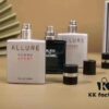 6931f5293a89a121ed546df6 CHANEL Chanel Men's Perfume Set of 3 * 25ml, Classic Trio – A Collection of Three Distinct Fragrances: Bleu Eau de Toilette, Allure Sport, and Allure Sport Cologne