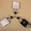 6931f5293a89a121ed546df8 CHANEL Chanel Men's Perfume Set of 3 * 25ml, Classic Trio – A Collection of Three Distinct Fragrances: Bleu Eau de Toilette, Allure Sport, and Allure Sport Cologne