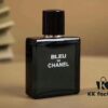 6931f5293a89a121ed546df9 CHANEL Chanel Men's Perfume Set of 3 * 25ml, Classic Trio – A Collection of Three Distinct Fragrances: Bleu Eau de Toilette, Allure Sport, and Allure Sport Cologne
