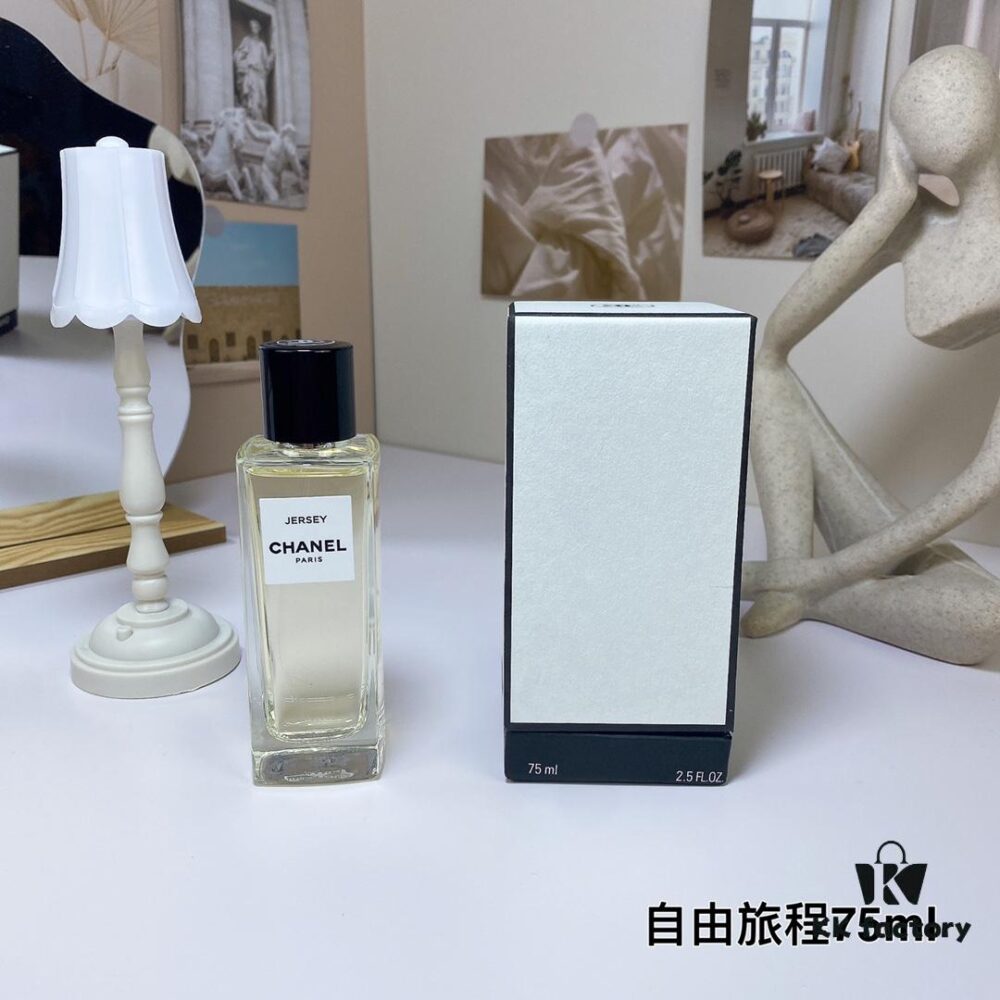 6931f52a3a89a121ed546e01 Chanel Chance Eau Tendre Eau de Toilette 75ml