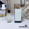 Chanel Chance Eau Tendre Eau de Toilette 75ml