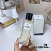 Chanel Chance Eau Tendre Eau de Toilette 75ml