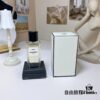 Chanel Chance Eau Tendre Eau de Toilette 75ml