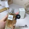 Chanel Chance Eau Tendre Eau de Toilette 75ml