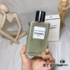 Chanel Les Eaux de Chanel Edinburgh Perfume 125ml Édimbourg, 2021