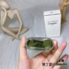 Chanel Les Eaux de Chanel Edinburgh Perfume 125ml Édimbourg, 2021