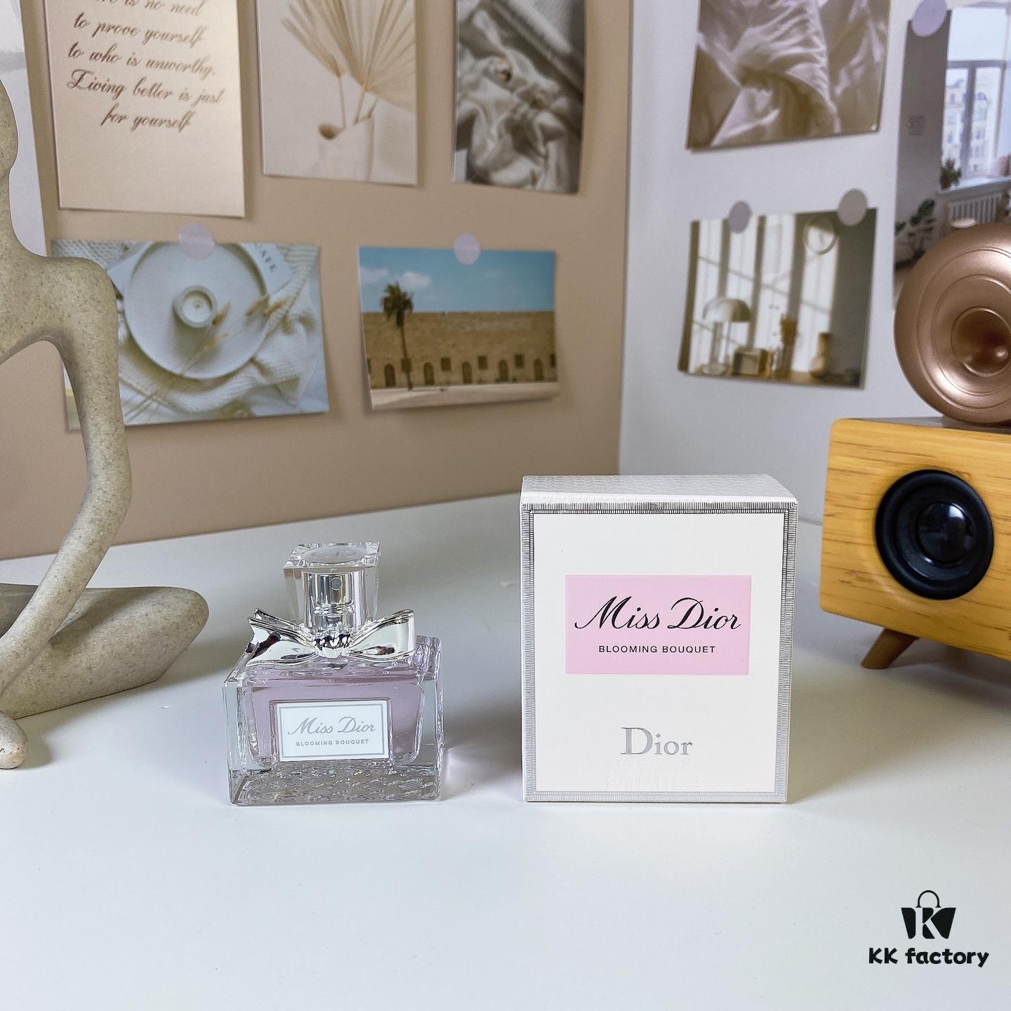 6931f52b3a89a121ed546e11 30ml Dior Miss Dior Chérie Eau de Toilette for Women