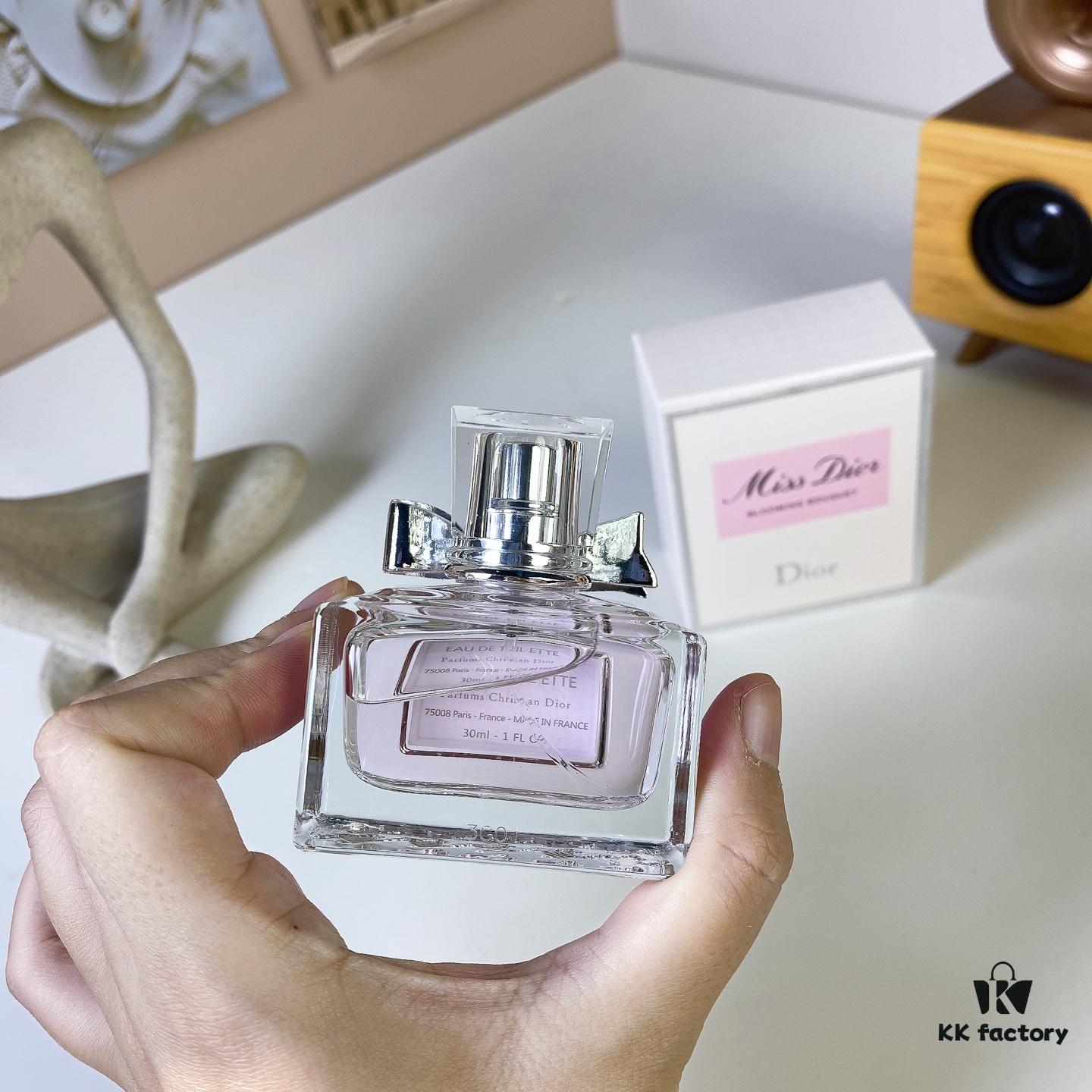 6931f52b3a89a121ed546e13 30ml Dior Miss Dior Chérie Eau de Toilette for Women