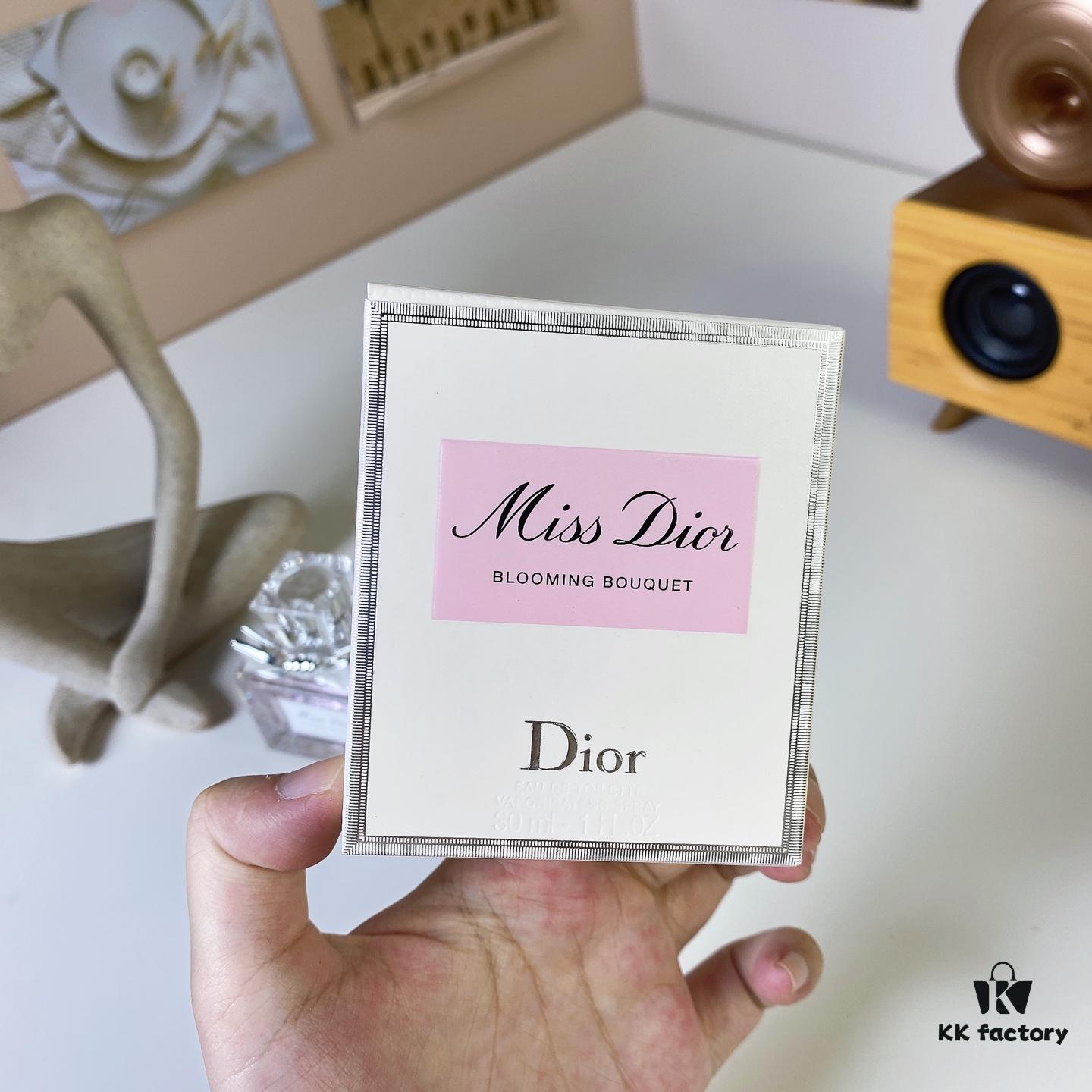 6931f52b3a89a121ed546e14 30ml Dior Miss Dior Chérie Eau de Toilette for Women