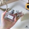 6931f52b3a89a121ed546e17 30ml Dior Miss Dior Chérie Eau de Toilette for Women