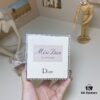 6931f52c3a89a121ed546e1d Free Shipping Dior Miss Dior Couture Dress Ribbon Sweetheart Lady Perfume 100ml