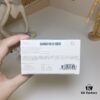 6931f52c3a89a121ed546e1e Free Shipping Dior Miss Dior Couture Dress Ribbon Sweetheart Lady Perfume 100ml
