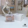 6931f52c3a89a121ed546e20 Free Shipping Dior Miss Dior Couture Dress Ribbon Sweetheart Lady Perfume 100ml