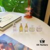 6931f52c3a89a121ed546e26 DIOR Yellow Box 5-Piece Perfume Set
