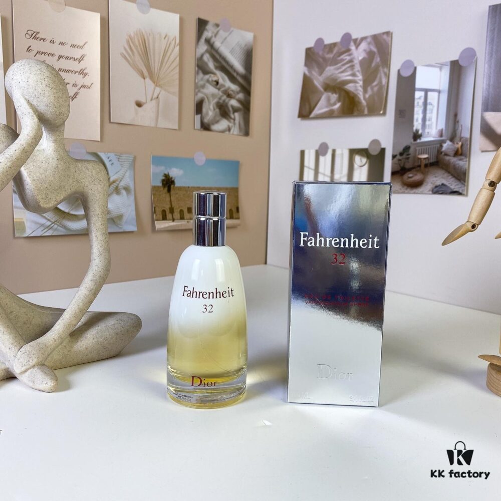 6931f52c3a89a121ed546e27 Dior Fahrenheit 32 100ml
