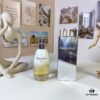 Dior Fahrenheit 32 100ml