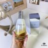 Dior Fahrenheit 32 100ml