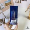 Dior Fahrenheit 32 100ml