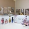 6931f52d3a89a121ed546e2e Dior Perfume Travel Set 4-Piece Collection 30ml×4