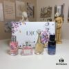 6931f52d3a89a121ed546e30 Dior Perfume Travel Set 4-Piece Collection 30ml×4