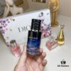 6931f52d3a89a121ed546e34 Dior Perfume Travel Set 4-Piece Collection 30ml×4