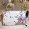 6931f52d3a89a121ed546e35 Dior Perfume Travel Set 4-Piece Collection 30ml×4